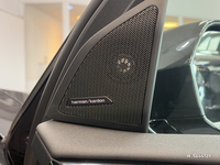 BMW X3 30e xDrive 299 ch BVA8 M Sport