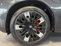 BMW X3 30e xDrive 299 ch BVA8 M Sport