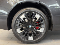 BMW X3 30e xDrive 299 ch BVA8 M Sport