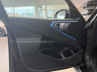 BMW X3 30e xDrive 299 ch BVA8 M Sport