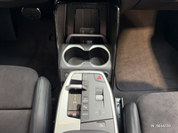 BMW X2 sDrive 20i 170ch DKG7 M Sport