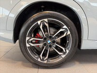 BMW X2 sDrive 20i 170ch DKG7 M Sport