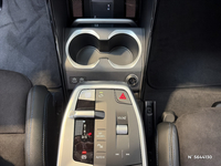 BMW X2 sDrive 20i 170ch DKG7 M Sport