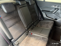 BMW X2 sDrive 20i 170ch DKG7 M Sport