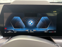 BMW X2 sDrive 20i 170ch DKG7 M Sport