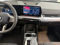 BMW X2 sDrive 20i 170ch DKG7 M Sport