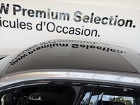 BMW X2 sDrive 20i 170ch DKG7 M Sport
