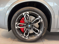 BMW X2 sDrive 20i 170ch DKG7 M Sport