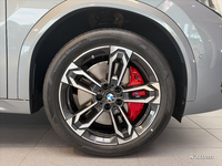 BMW X2 sDrive 20i 170ch DKG7 M Sport
