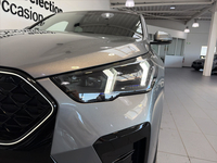 BMW X2 sDrive 20i 170ch DKG7 M Sport
