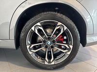 BMW X2 sDrive 20i 170ch DKG7 M Sport