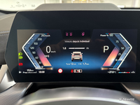 BMW X2 sDrive 20i 170ch DKG7 M Sport