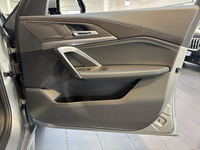 BMW X2 sDrive 20i 170ch DKG7 M Sport