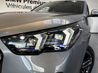 BMW X2 sDrive 20i 170ch DKG7 M Sport