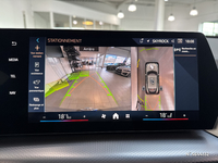 BMW X2 sDrive 20i 170ch DKG7 M Sport