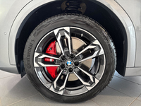 BMW X2 sDrive 20i 170ch DKG7 M Sport