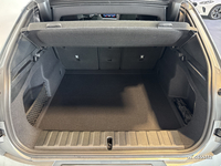BMW X2 sDrive 20i 170ch DKG7 M Sport
