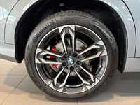 BMW X2 sDrive 20i 170ch DKG7 M Sport
