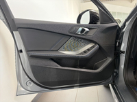 BMW 120 170 ch DKG7 M Sport