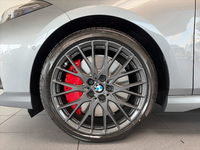 BMW 120 170 ch DKG7 M Sport