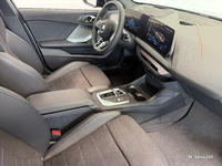 BMW 120 170 ch DKG7 M Sport