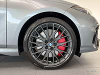 BMW 120 170 ch DKG7 M Sport