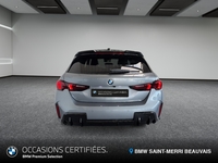 BMW 120 170 ch DKG7 M Sport