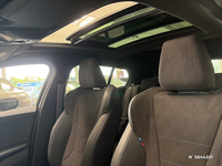 BMW 120 170 ch DKG7 M Sport
