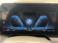 BMW 120 170 ch DKG7 M Sport