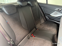 BMW 120 170 ch DKG7 M Sport