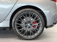 BMW 120 170 ch DKG7 M Sport