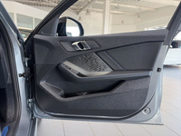 BMW 120 170 ch DKG7 M Sport