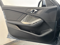 BMW 120 170 ch DKG7 M Sport