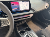 BMW 120 170 ch DKG7 M Sport