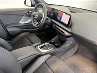 BMW 120 170 ch DKG7 M Sport