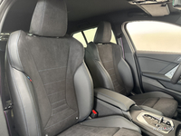 BMW 120 170 ch DKG7 M Sport