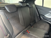 BMW 120 170 ch DKG7 M Sport