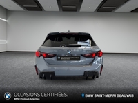 BMW 120 170 ch DKG7 M Sport