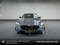 BMW 120 170 ch DKG7 M Sport