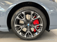 BMW 120 170 ch DKG7 M Sport