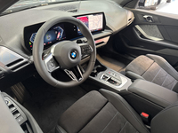 BMW 120 170 ch DKG7 M Sport