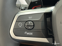 BMW 120 170 ch DKG7 M Sport