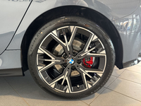 BMW 120 170 ch DKG7 M Sport