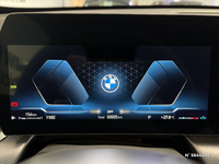 BMW X1 sDrive 20i 170ch DKG7 M Sport
