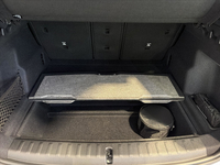 BMW X1 sDrive 20i 170ch DKG7 M Sport