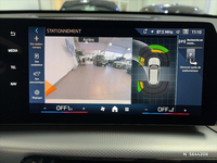 BMW X1 sDrive 20i 170ch DKG7 M Sport