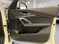 BMW X1 sDrive 20i 170ch DKG7 M Sport
