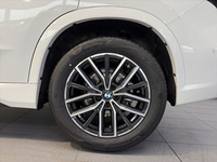 BMW X1 sDrive 20i 170ch DKG7 M Sport