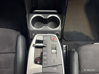 BMW X1 sDrive 20i 170ch DKG7 M Sport