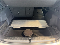 BMW X1 sDrive 20i 170ch DKG7 M Sport